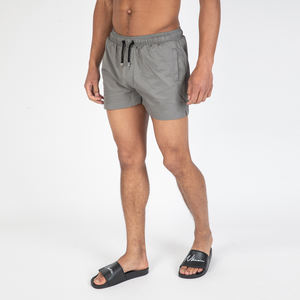 OEM High Quality Custom Beach Swim <b>Shorts</b> High Quality Custom Sublimation Board <b>Short</b> For <b>Men</b> - Product Image 3