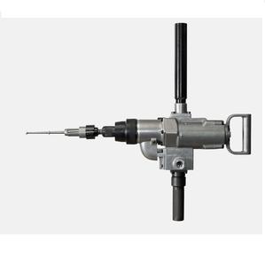 Máquina para Abocardar Tubos de Caldera - Product Image 1