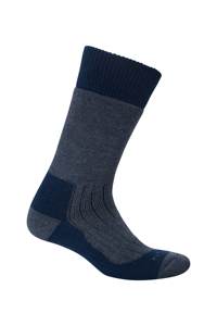 Meilleures chaussettes de cyclisme personnalisées pour hommes et femmes, vente en gros - Product Image 3