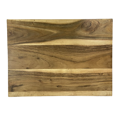 ธรรมชาติ