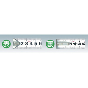 Băng Đo Tajima Gold Mag Series G3 - Product Image 2