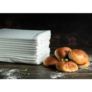<b>Kitchen</b> Decor Flour Sack Tea <b>Towels</b> Farmhouse Style Tea <b>Kitchen</b> <b>Towel</b> - Product Image 1