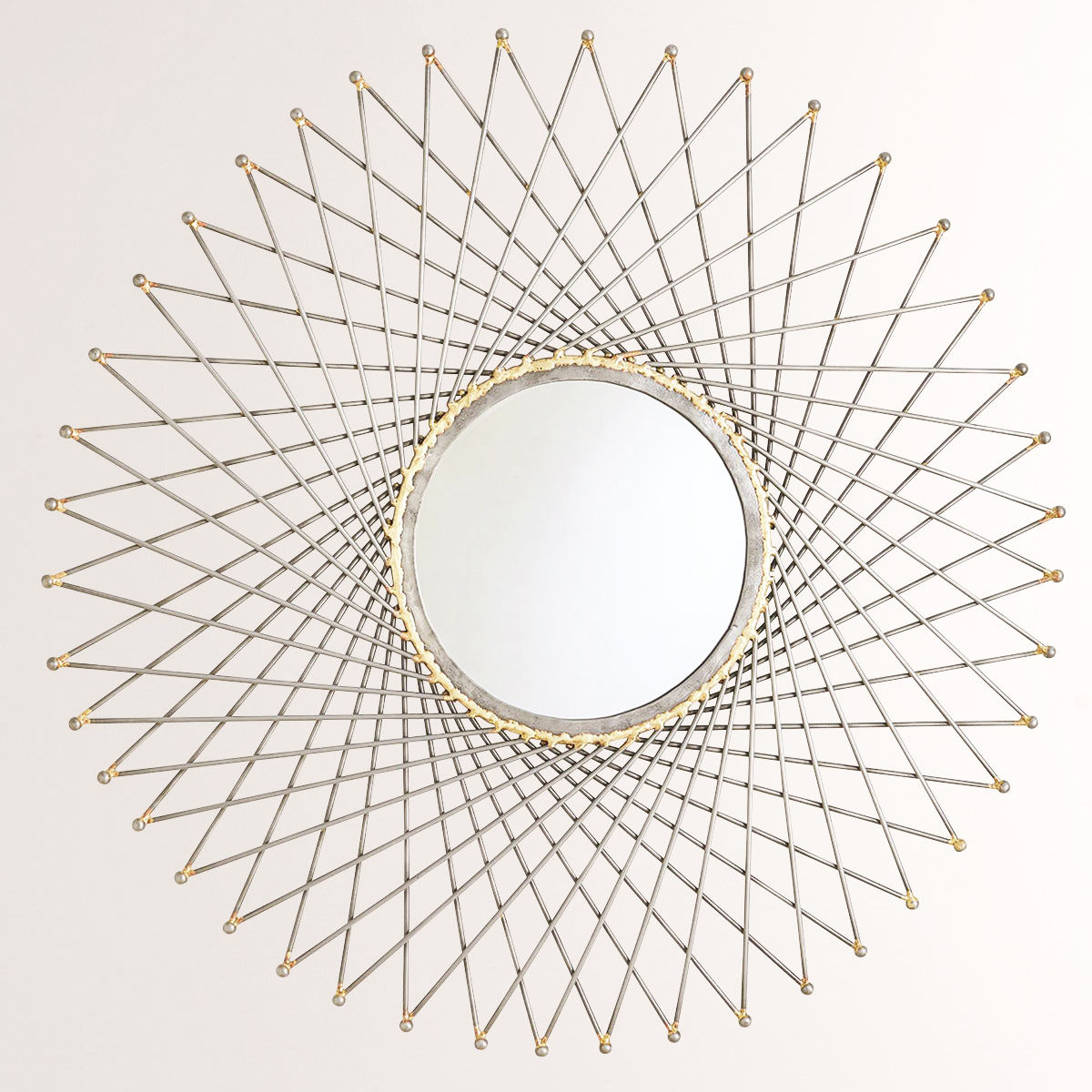 ธรรมชาติ