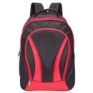 Mochila impermeable para hombre, paquete de viaje, bolsa deportiva, mochila para exteriores, senderismo, escalada, Camping para hombre - Product Image 4