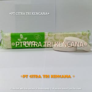 SAVON À L'HUILE ESSENTIELLE POUR LA LAVANDERIE ET LE RINÇAGE, SAVON EN BARRE DE HAUTE QUALITÉ, SAVON MULTI-USAGES, EXPORTATION À VENDRE À SHAOYANG, CHINE - Product Image 5