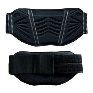 Wholesale Custom logo Neoprene EVA Adjustable Gym Custom Workout Weightlifting Powerlifting <b>Squat</b> Lever <b>Belt</b> - Product Image 6