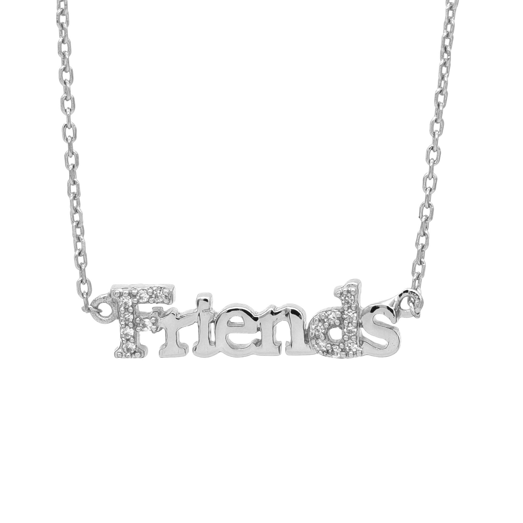 โรเดียม