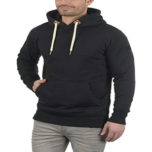 ผู้ชายขายส่ง100% โพลีเอสเตอร์ที่มีคุณภาพสูงการออกแบบ3D ระเหิด Hoodie 2022 - Product Image 5