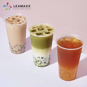 Poudre de thé vert Matcha pur de meilleure qualité - Product Image 5