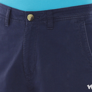 Hot Sale New Fashion Stylish Men <b>Black</b> Large Side Pockets Sweat Cargo <b>Shorts</b> - Product Image 5