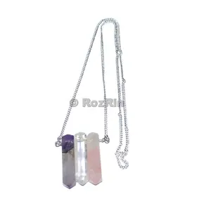 Supplier of RAC Pendant with Chain | RAC Pendant with Chain Online