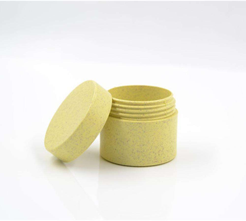 ตามที่แสดง