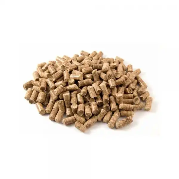 Großhandel für Biomasse Holz pellet Export/1/6 Premium Holzpellets/100% reines Holz pellet zu verkaufen