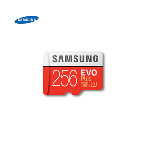 Samsung-tarjeta de memoria original de alta calidad, 64gb, 128gb - Product Image 1