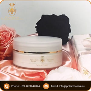 Soin exfoliant en bambou, huile de fujiwarte, hydratante, à l'huile de fujiwarte, élimine le remodelage de la peau, gommage pour le corps - Product Image 5