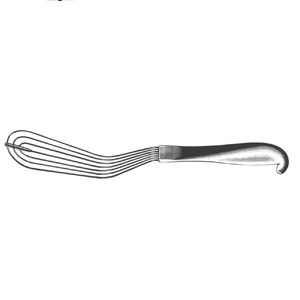 Retractor de pulmones - Product Image 5