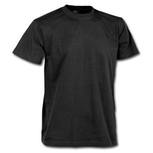 เสื้อยืดขายดีขายส่ง - Product Image 1
