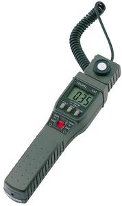 Pocket Size Digital Light <b>Meter</b> Handheld Low Cost Digital <b>Lux</b> <b>Meter</b> - Product Image 3