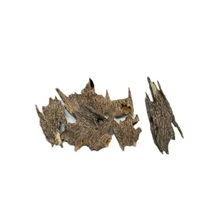 High Quality Aromatic <b>Incense</b> Chips <b>Agarwood</b> Vietnam Natural Wood Oud Chips Super Special Grade 3AAA+ - Product Image 1