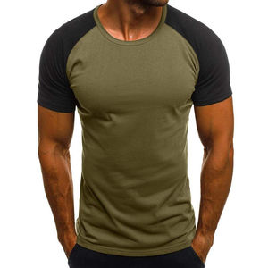 Acid Wash Vintage Oversized T-Shirts for Men Custom <b>Plus</b> <b>Size</b> Streetwear <b>Graphic</b> <b>Tees</b> Breathable Knitted Blank T-Shirt - Product Image 1