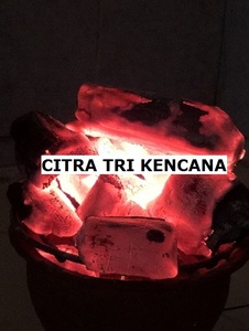 CHARCOAL GRILL, NATURAL WOOD CHARCOAL, NO CHEMICAL 2 KG, 5 KG ,SUPERMARKET CHARCOAL 3 HOUR BUR Boqueron PARAGUAY - Product Image 3