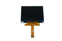 Module d'affichage LCD TN Yousee 2,3'' 320*240 Interface SPI 4 voies Haute luminosité 650cd Écran TFT LCM