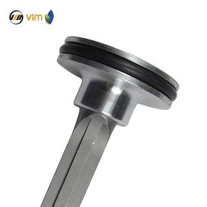 Conjunto de Motor de Repuesto VIM 883-716 S7 Acero 16X6X4CM0.1KG para Hitachi N5008AC/N5008AC2 (Taiwán) - Product Image 2