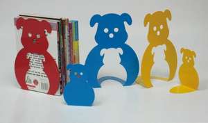 Mère et fils (chien) - Product Image 2