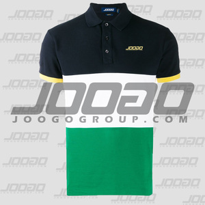 Conception de votre propre T-shirt en coton, impression personnalisée de LOGO, T-shirt vierge - Product Image 2