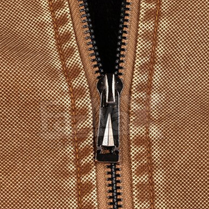 Chaqueta protectora de cuero para motocicleta, para hombre, nueva, gran oferta - Product Image 6