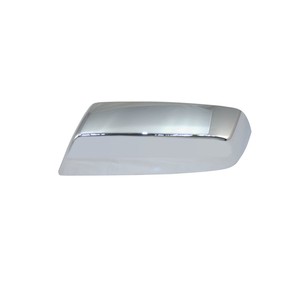 Door <b>Mirror</b> Cover for Chevrolet Silverado 2014 - Product Image 1