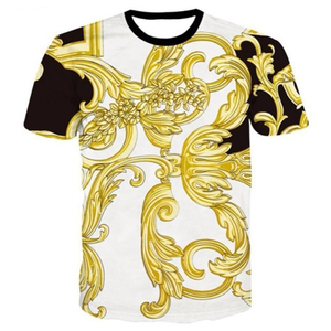 เสื้อชกมวยสำหรับผู้ชายเสื้อพิมพ์ลายแบบซับลิเมชันออกแบบโลโก้ได้ตามต้องการ - Product Image 2