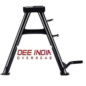 ขาตั้งหลักแบบดีลักซ์สำหรับซีดี |   ขาตั้งกลางมอเตอร์ไซค์แบบหนัก คุณภาพระดับ OEM - Product Image 1