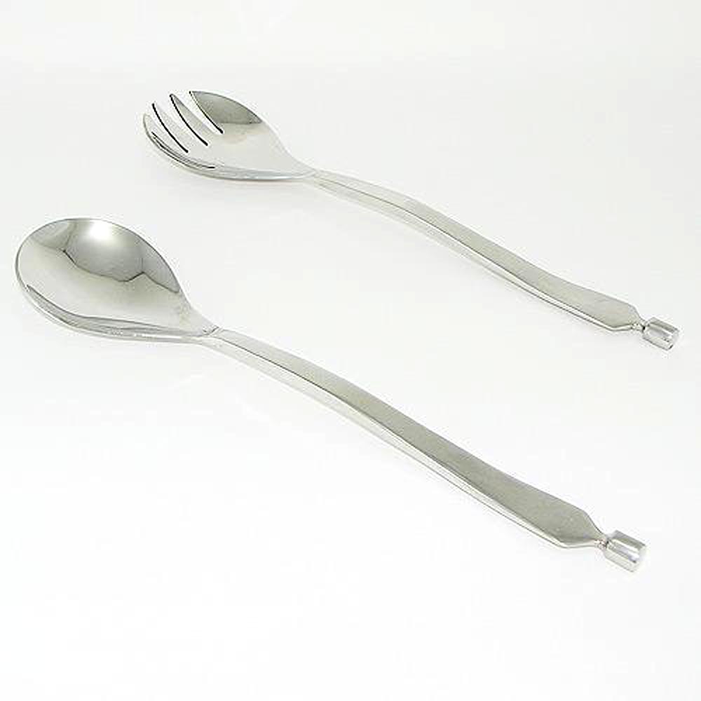 Plata