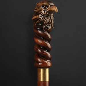High Quality <b>Walking</b> <b>Stick</b> - Product Image 1