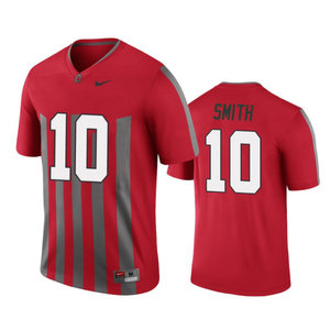 Bộ Áo Và Quần Short Chất Lượng Cao Từ Bangladesh Bán Sỉ 2021 Áo Bóng Đá Trò Chơi Tùy Chỉnh/Áo Bóng Đá - Product Image 1