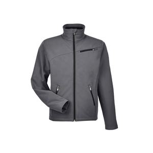 En gros pas cher softshell veste - Product Image 2