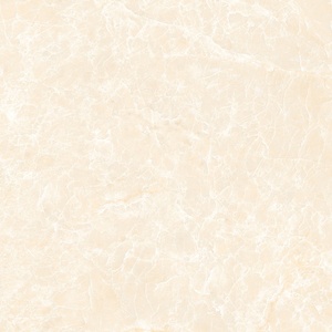 Carreaux de sol en céramique, vip, 60x60cm, en granit jaune - Product Image 1