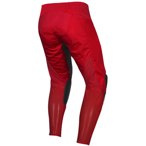 กางเกงมอเตอร์ครอสขายาว - Product Image 2