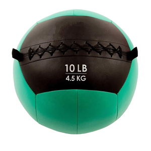 ลูกบอลยากำลังกายในฟิตเนส,น้ำหนักเบาใช้ออกกำลังกายการฝึกเพาะกาย - Product Image 1