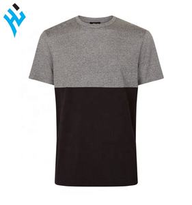 2025 <b>men's</b> street wear fashion stylish <b>t</b>-<b>shirt</b> <b>men's</b> clothing Wholesale Custom <b>high</b> Quality <b>Men</b> Clothing Custom Design - Product Image 4