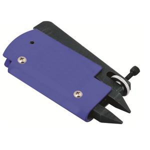 New Easy Mount Gem Setting Pliers for Convenient Stone Work - Product Image 1