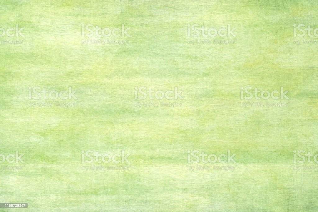 Rustic สีเขียว