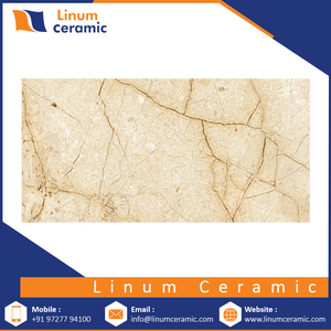 MEILLEUR DESIGN POUR les carreaux de mur 300x600mm Carreaux de mur numériques Carreaux de mur en céramique - Product Image 4