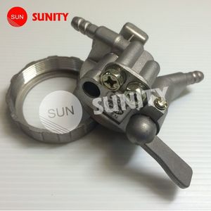 Xiaomi — filtre à carburant ER13, pour KUBOTA, livraison rapide, Taiwan - Product Image 1