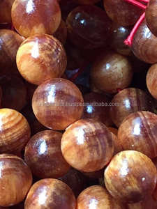 SUPPLIER <b>WOODEN</b> <b>BEADS</b> LOOSE <b>BEADS</b> FROM VIETNAM CHEAP PRICE - Product Image 5