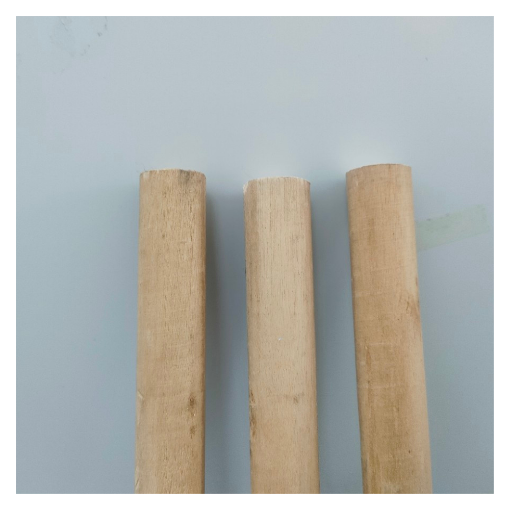 เหลืองอ่อน