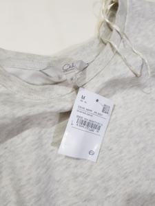 Sudadera de cuello redondo para chica, Jersey informal a la moda para mujer, producto de 2020 - Product Image 6