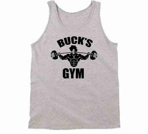 Débardeur de sport de Yoga pour femmes, haut court de Fitness, XXL, OEM, personnalisé, Spandex, Logo XXS, nouvelle collection - Product Image 6