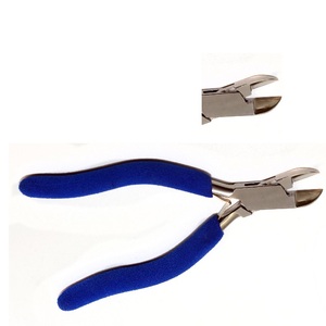 คีมตัดสกรู - Product Image 5